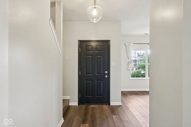 963 Kempson Ct, House other with 3 bedrooms, 2 bathrooms and null parking in Westfield IN | Image 6
