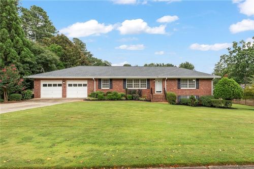 479 Banks St Sw, Marietta, GA, 30064-3301 | Card Image