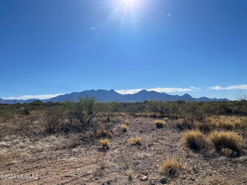 1-487 E Corte Pasadera Cobrizo, Green Valley, AZ, 85614-5181 | Card Image