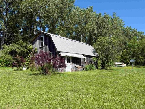 255 Canal Ln, North Hero, VT, 05474-9672 | Card Image