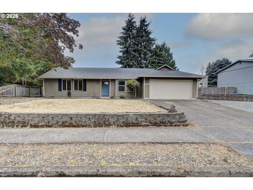 14901 Ne 46th St, Vancouver, WA, 98682-7098 | Card Image