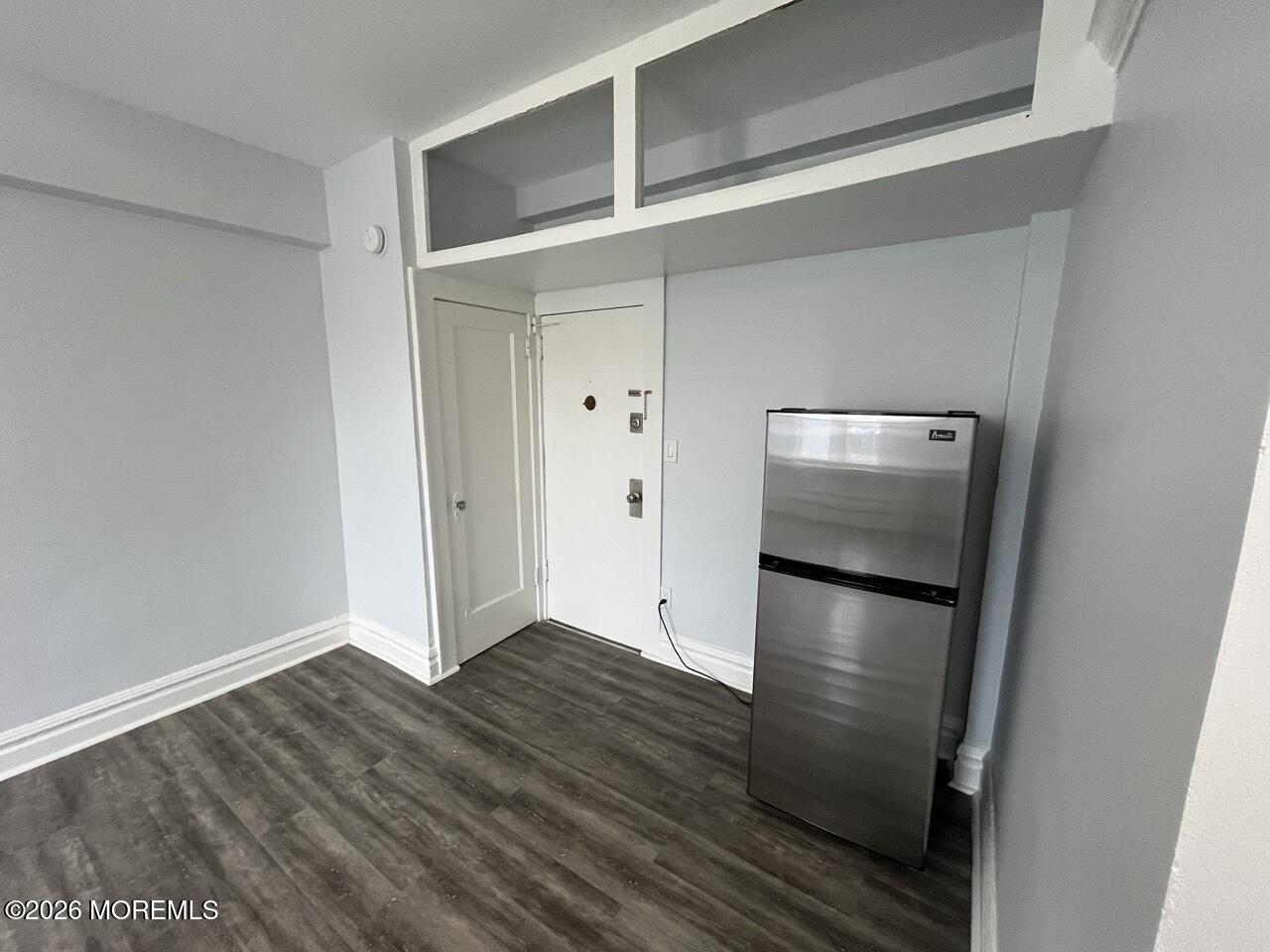 Residential Lease in Bradley Beach 5