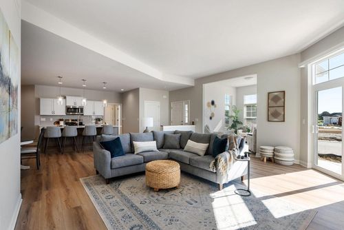 46-940 Mary Grace Court, Grafton, WI, 53024 | Card Image