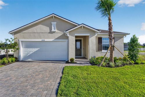 12430 51st St E, PARRISH, FL, 34219-2952 | Card Image