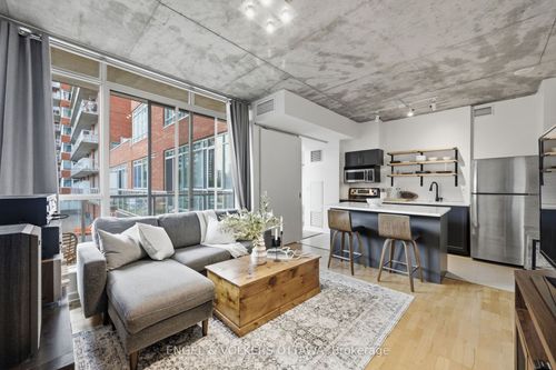 207-180 York St, Ottawa, ON, K1N1J6 | Card Image