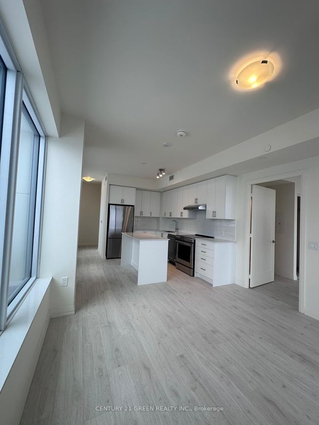 709 - 8960 Jane St, Condo with 2 bedrooms, 3 bathrooms and null parking in Concord ON | Image 12