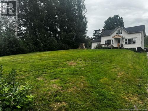1741 Highway 420, Red Bank, NB, E9E1Y4 | Card Image