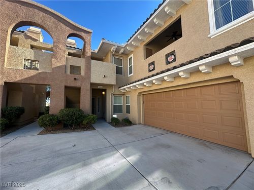 unit-1036-860 Canterra St, Las Vegas, NV, 89138-4596 | Card Image
