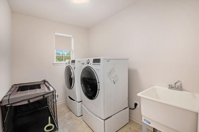 1915 Frances Way, House other with 3 bedrooms, 3 bathrooms and null parking in Ypsilanti MI | Image 22