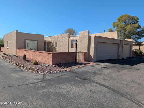 1424 N Rio Sonora, Green Valley, AZ, 85614-4008 | Card Image