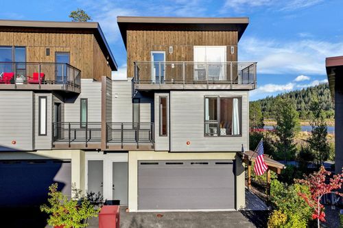 12919 Ice House Loop, Truckee, CA, 96161-4917 | Card Image