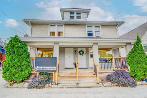4087 Portage Rd, Niagara Falls, ON, L2E6A2 | Card Image