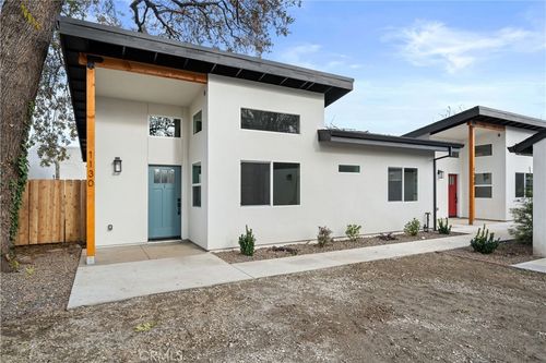 1122 W Sacramento Ave, Chico, CA, 95926-4316 | Card Image