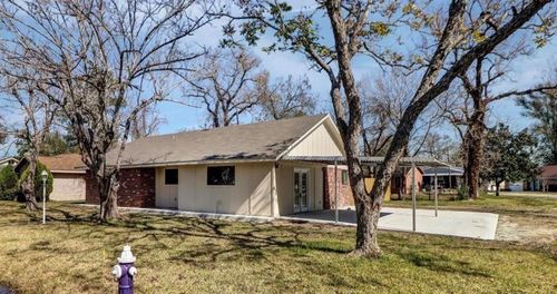 501 Ladd St, Dayton, TX, 77535-2437 | Card Image