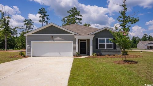 aria-1157 Ridgeford Dr, Conway, SC, 29526-2375 | Card Image
