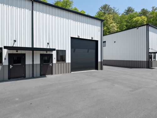 a-130 Speed Way, Lake Toxaway, NC, 28747 | Card Image