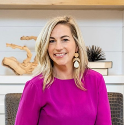 Tara Campbell-Kerensky