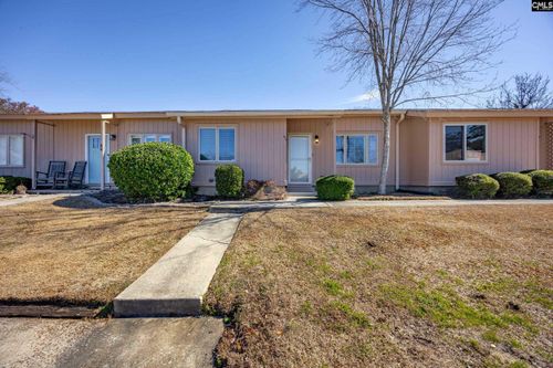 43 Boardwalk Ln, Lexington, SC, 29072-9496 | Card Image