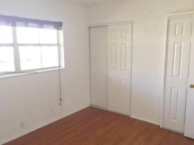 APT-115 - 6707 N Kendall Dr, Condo with 3 bedrooms, 3 bathrooms and null parking in Pinecrest FL | Image 6