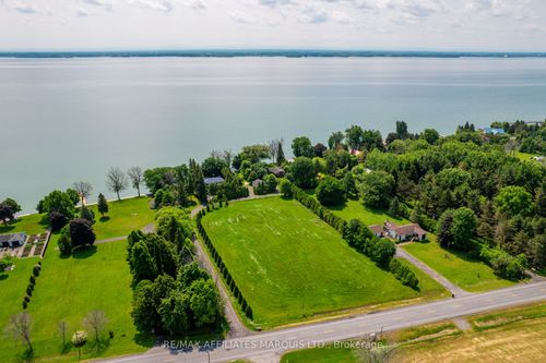 LOT 183rd Avenue, South Glengarry, ON, K0C1E0 | Card Image