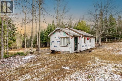 17 Deerwood Dr, Elgin, NB, E4Z1S2 | Card Image