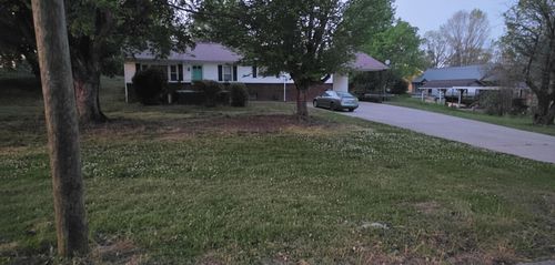 806 Bennett Street, Sweetwater, TN, 37874 | Card Image