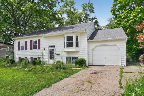 6308 Rygate Dr, Reynoldsburg, OH, 43068-2339 | Card Image