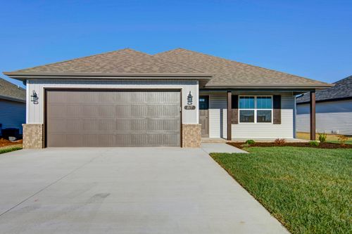 lot-57-559 Spring Meadow Dr, Rogersville, MO, 65742 | Card Image