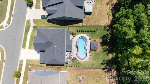 961 Stebbins Dr, Fort Mill, SC, 29715-2269 | Card Image