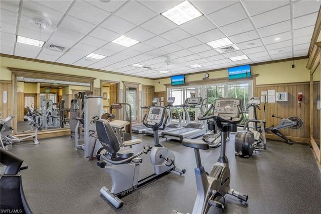 APT-703 - 455 Cove Tower Dr, Condo with 3 bedrooms, 4 bathrooms and 1 parking in NAPLES FL | Image 37