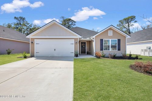 56 Hayden Drive, St. Marys, GA, 31558 | Card Image