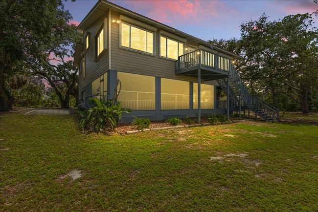 16431 Sw 120 Th Pl, House other with 3 bedrooms, 3 bathrooms and 2 parking in CEDAR KEY FL | Image 42