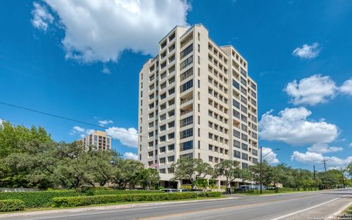 apt-306-4001 N New Braunfels Ave, San Antonio, TX, 78209-6344 | Card Image