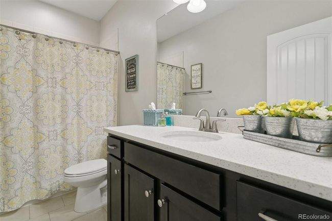 10863 Checo Way, House other with 5 bedrooms, 5 bathrooms and 4 parking in Peyton CO | Image 36