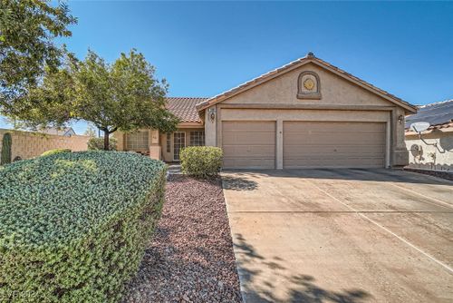 233 Collindale Street, Henderson, NV, 89074 | Card Image