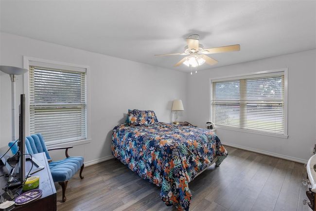 727 Partridge Ln, House other with 3 bedrooms, 3 bathrooms and 2 parking in Eagle Lake TX | Image 24