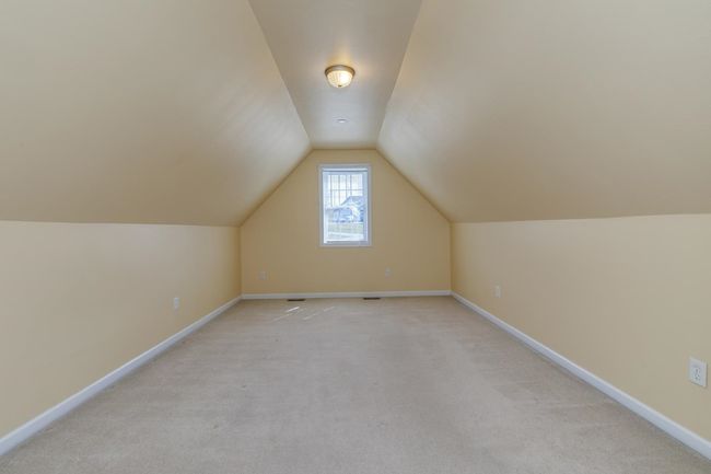 16 - 16 S Parrish Dr, Condo with 2 bedrooms, 3 bathrooms and null parking in Londonderry NH | Image 37