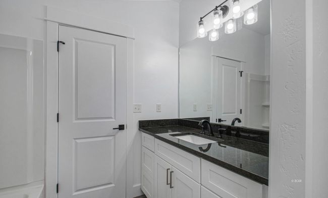 1 - 2001 Eagle Ridge Loop, House other with 3 bedrooms, 2 bathrooms and null parking in Elko NV | Image 20