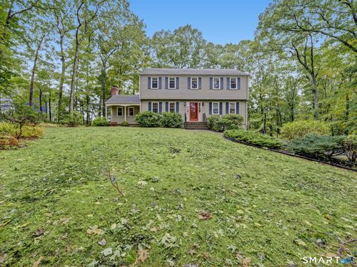 15 Birch Knoll Rd, Collinsville, CT, 06019-3230 | Card Image