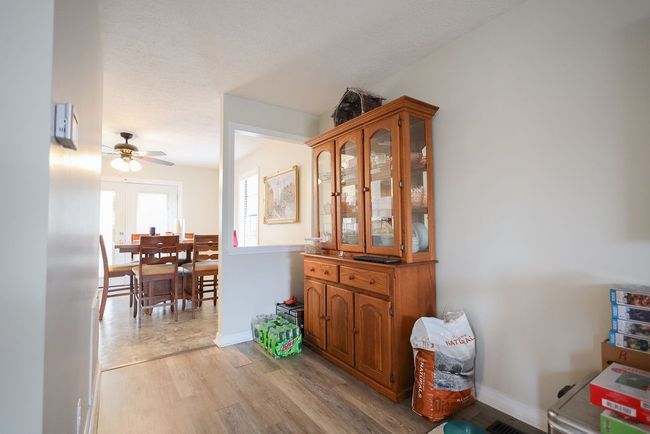 704 Elizabeth Dr, House other with 3 bedrooms, 3 bathrooms and null parking in Mountain Home AR | Image 7