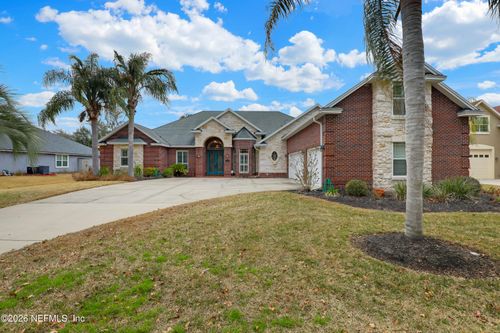 182 Malley Cove Ln, Fleming Island, FL, 32003-6104 | Card Image