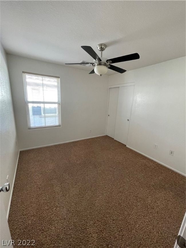 UNIT-103 - 3924 Lazy Pine St, Townhouse with 3 bedrooms, 3 bathrooms and null parking in Las Vegas NV | Image 12