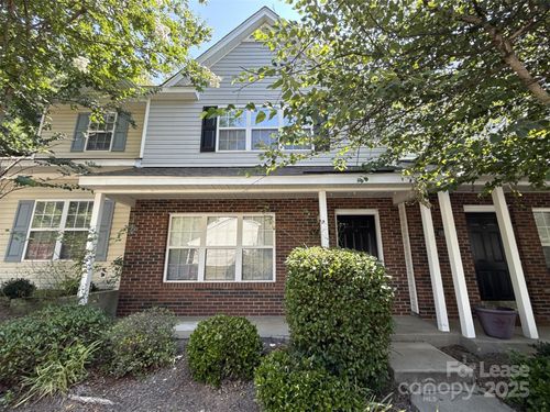 10879 Holly Ridge Blvd, Charlotte, NC, 28216-0723 | Card Image