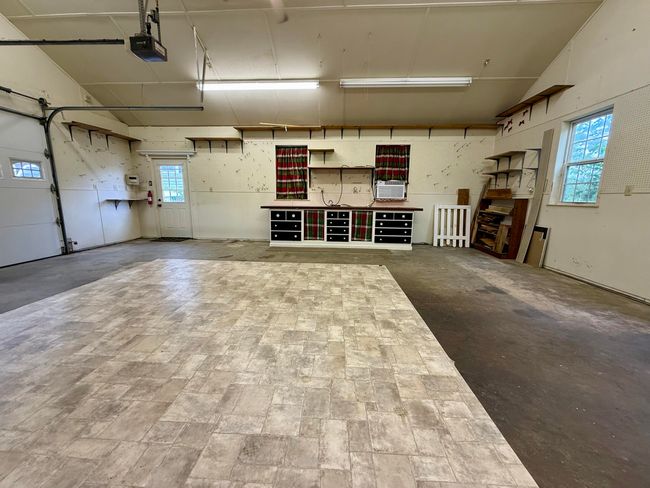189 Caseys Trl, House other with 4 bedrooms, 4 bathrooms and null parking in La Fayette GA | Image 71