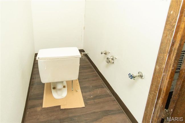 2334 E 25 Th St, House other with 0 bedrooms, 0 bathrooms and null parking in Granite City IL | Image 60