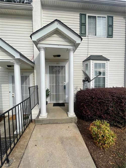 apt-181-1625 Conley Rd, Conley, GA, 30288-1868 | Card Image