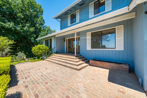 15046 Vista Knolls Dr, Redding, CA, 96001-9524 | Card Image