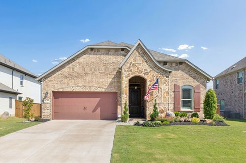 4703 Brenda Dr, Mansfield, TX, 76063-6670 | Card Image