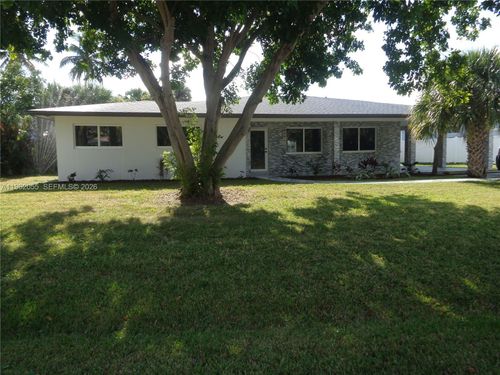 1565 Thumb Point Dr, Fort Pierce, FL, 34949-3526 | Card Image