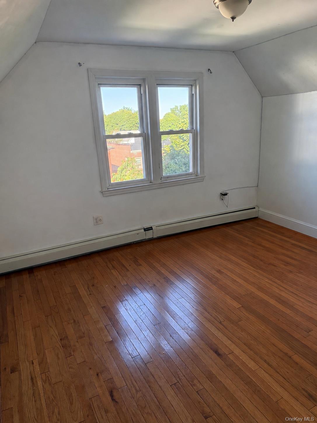 Residential Lease in New York 5